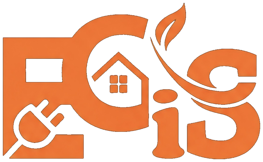 ECIS Service
